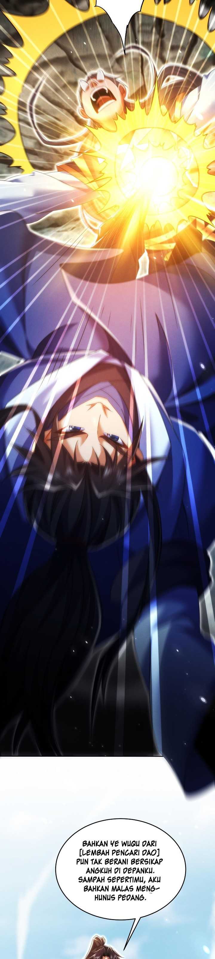 image-komik-esteemed-female-masters-all-want-to-possess-me-chapter-27-8/35