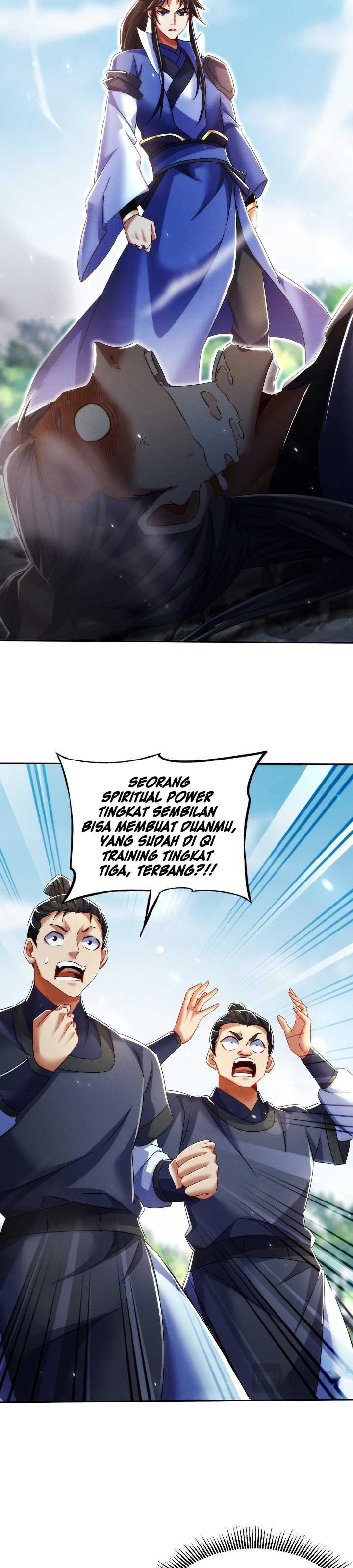 image-komik-esteemed-female-masters-all-want-to-possess-me-chapter-27-9/35