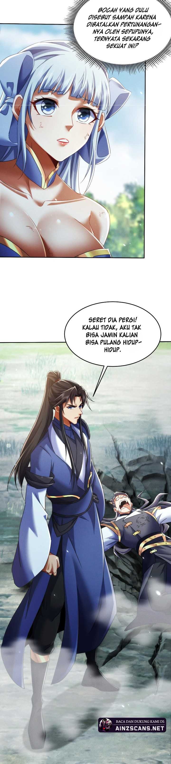 image-komik-esteemed-female-masters-all-want-to-possess-me-chapter-27-10/35