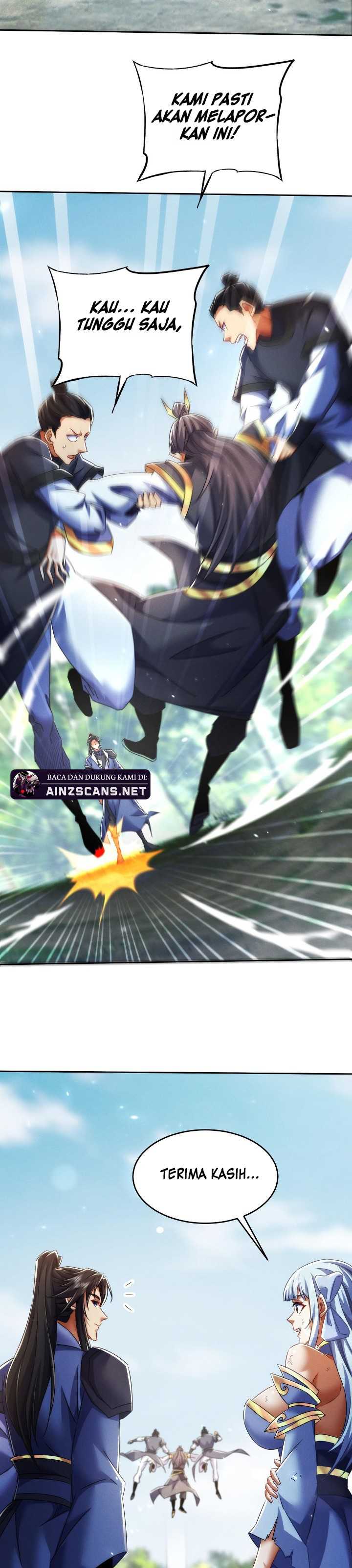 image-komik-esteemed-female-masters-all-want-to-possess-me-chapter-27-11/35