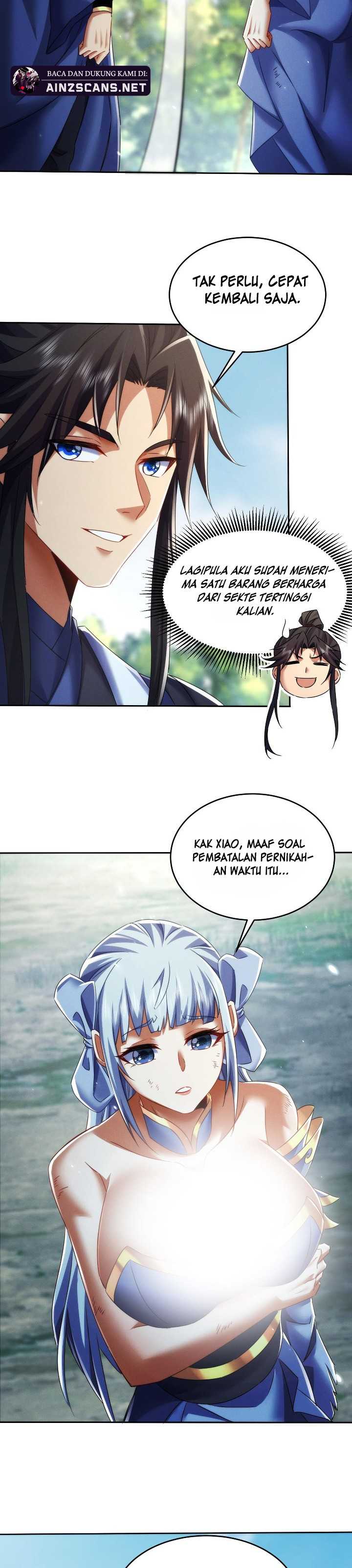 image-komik-esteemed-female-masters-all-want-to-possess-me-chapter-27-12/35