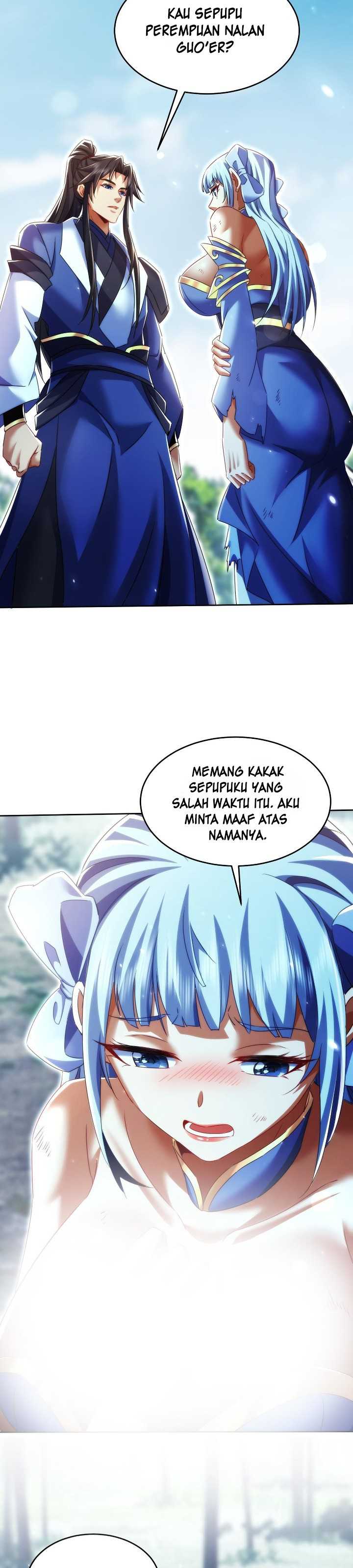 image-komik-esteemed-female-masters-all-want-to-possess-me-chapter-27-13/35