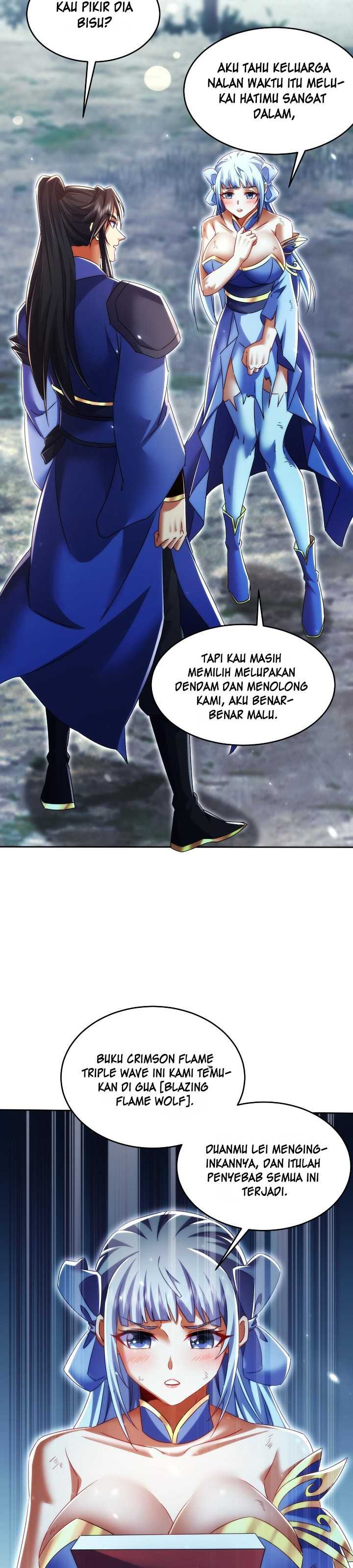 image-komik-esteemed-female-masters-all-want-to-possess-me-chapter-27-14/35