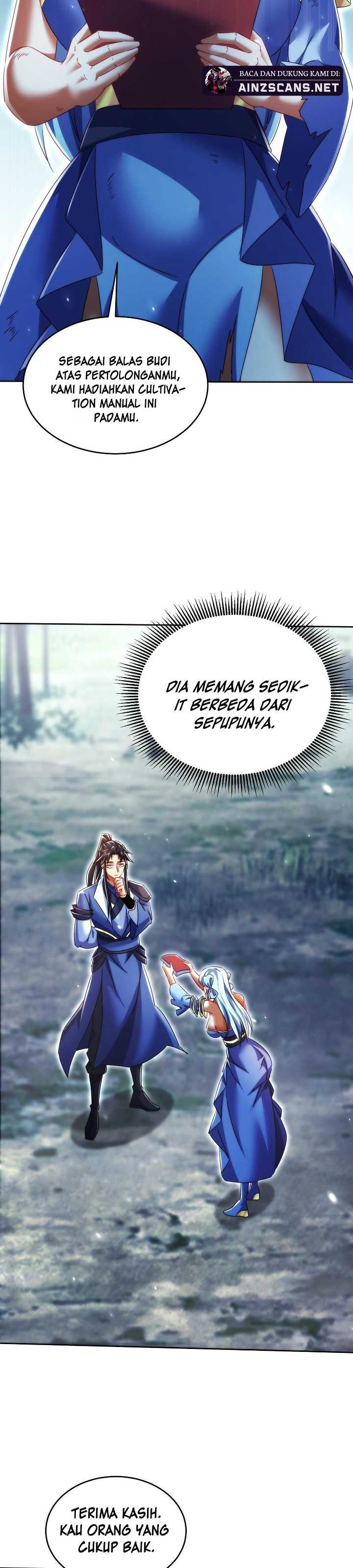 image-komik-esteemed-female-masters-all-want-to-possess-me-chapter-27-15/35