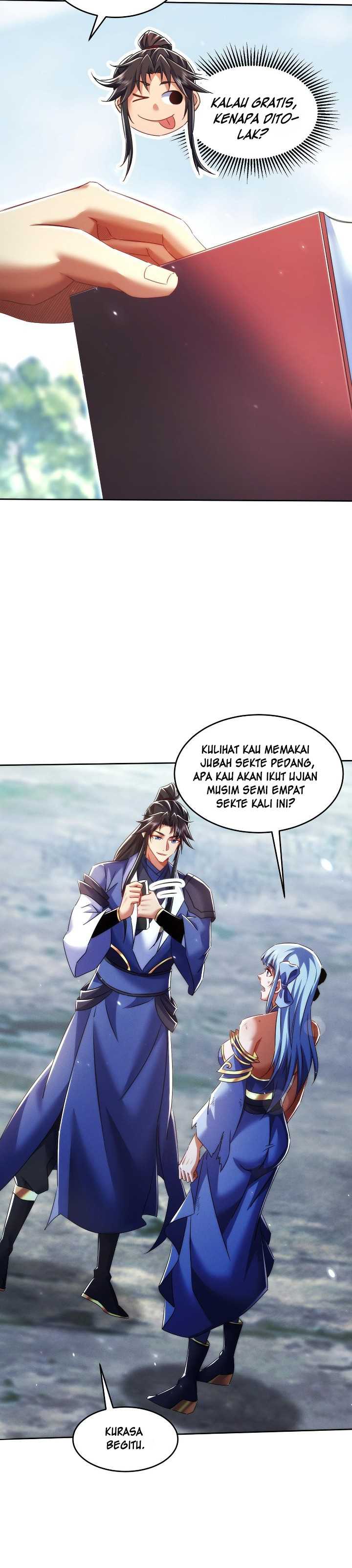 image-komik-esteemed-female-masters-all-want-to-possess-me-chapter-27-16/35