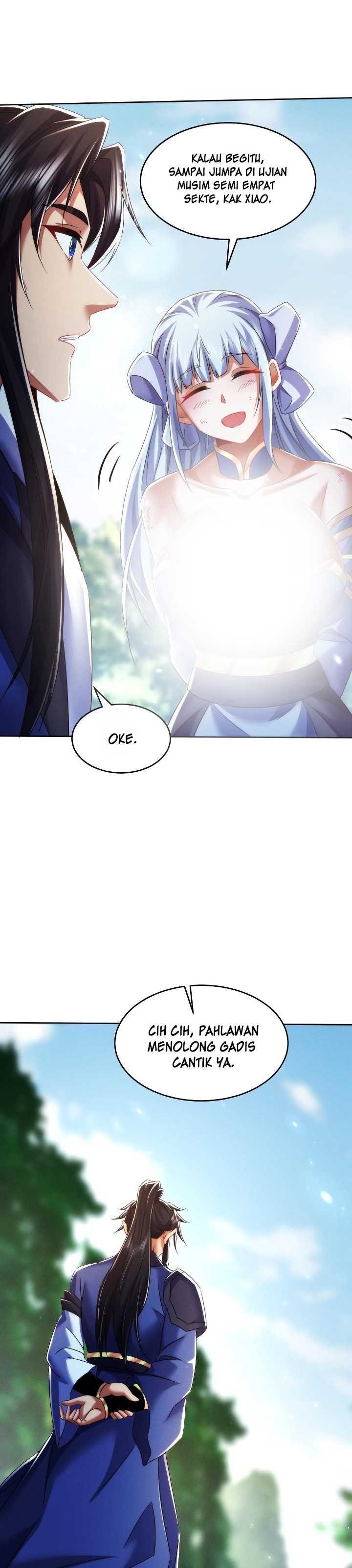 image-komik-esteemed-female-masters-all-want-to-possess-me-chapter-27-17/35