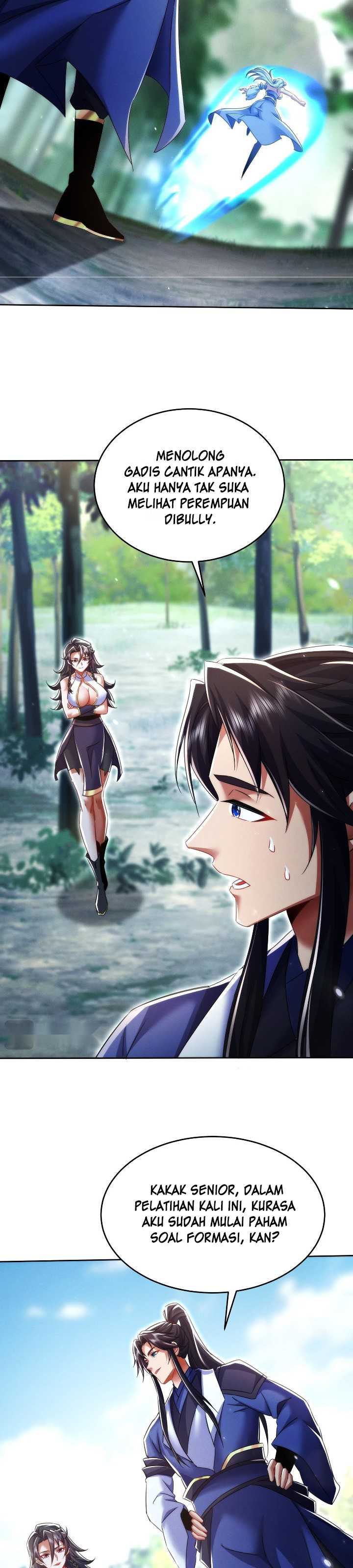 image-komik-esteemed-female-masters-all-want-to-possess-me-chapter-27-18/35