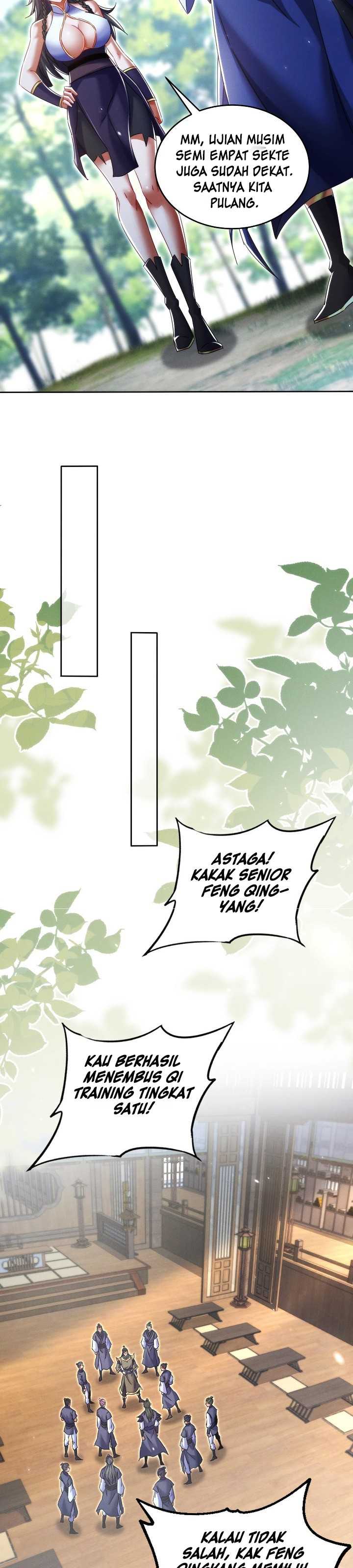 image-komik-esteemed-female-masters-all-want-to-possess-me-chapter-27-19/35