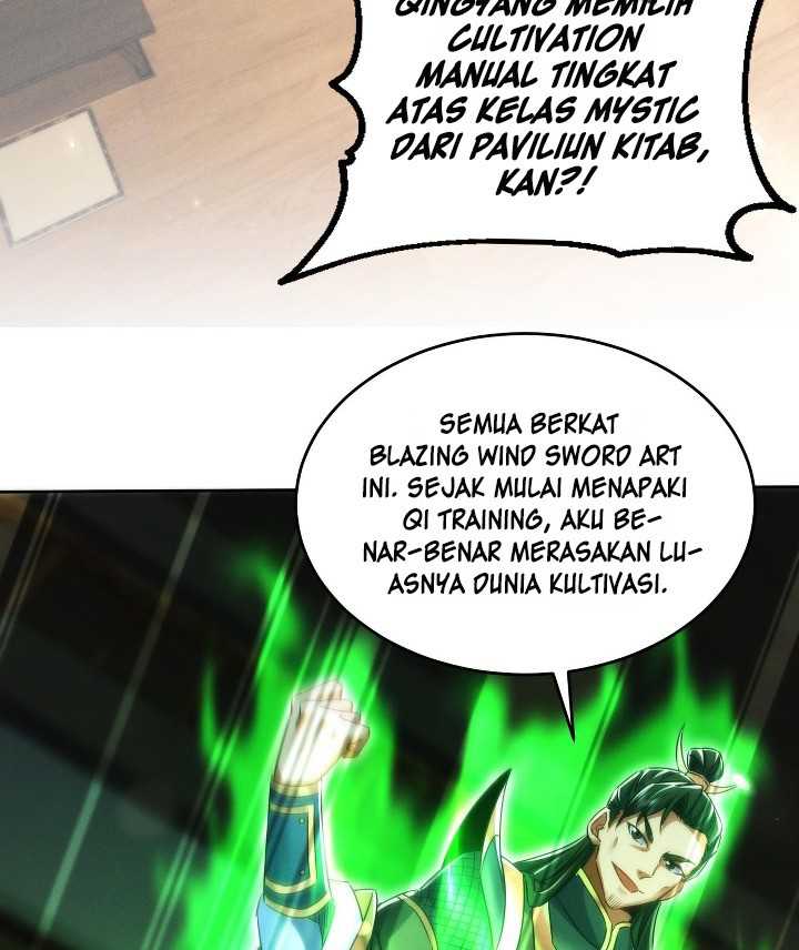 image-komik-esteemed-female-masters-all-want-to-possess-me-chapter-27-20/35