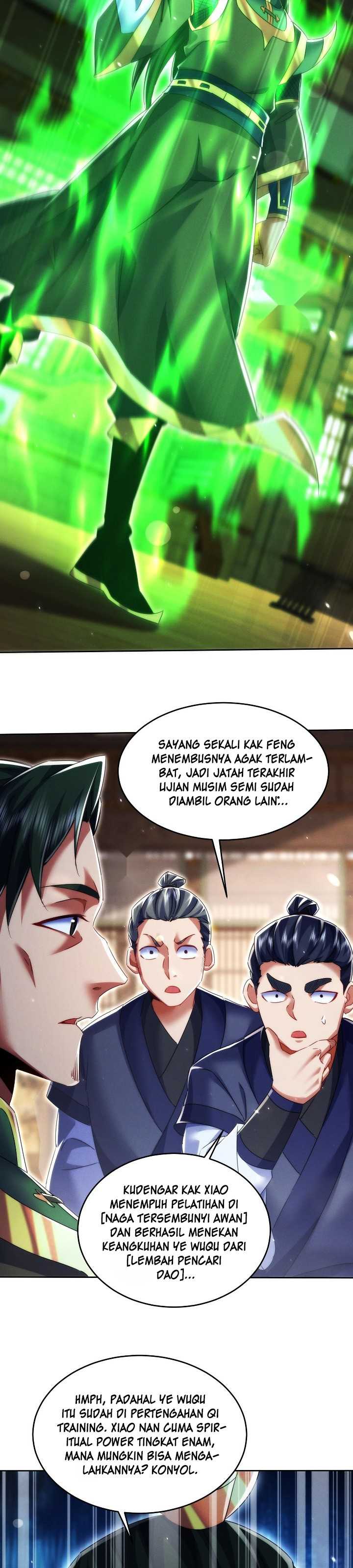 image-komik-esteemed-female-masters-all-want-to-possess-me-chapter-27-21/35