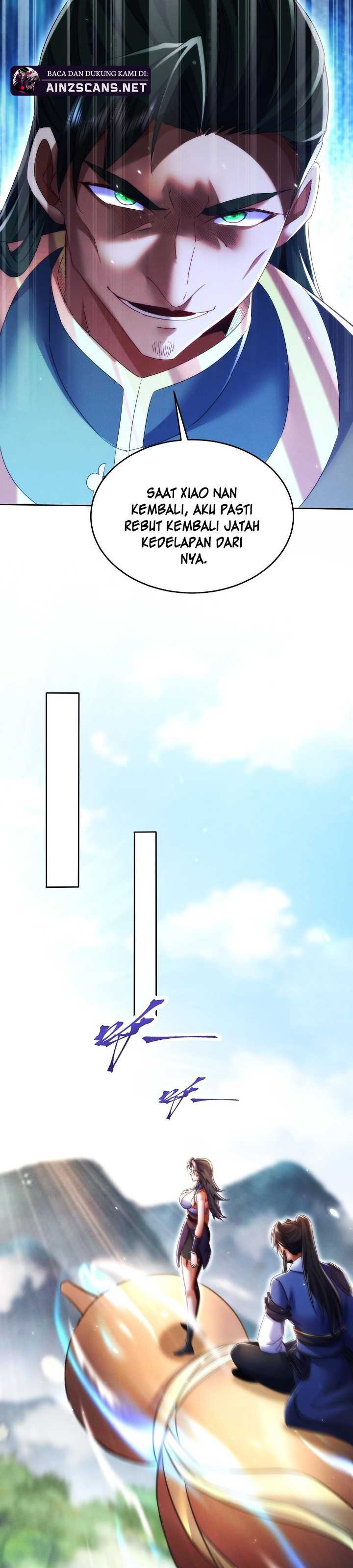 image-komik-esteemed-female-masters-all-want-to-possess-me-chapter-27-22/35