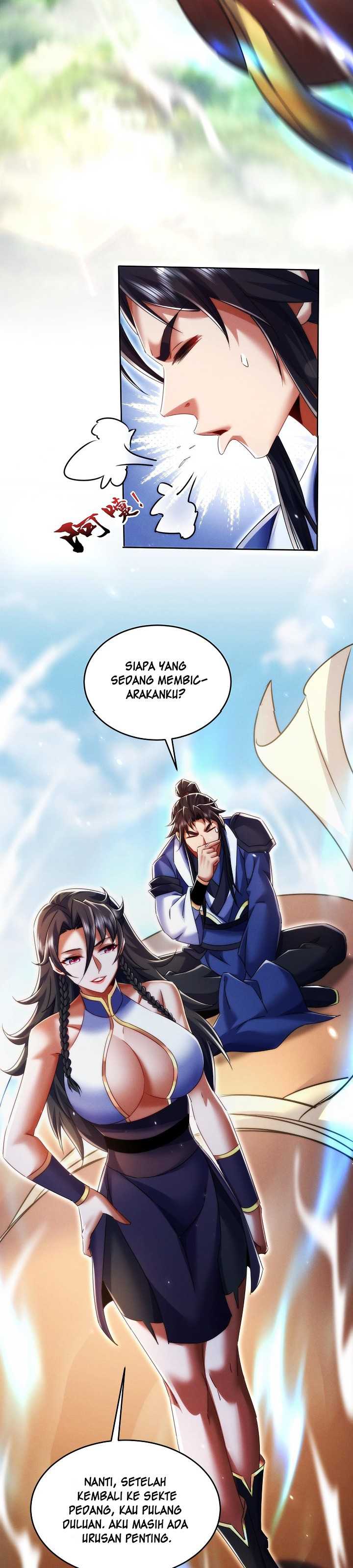 image-komik-esteemed-female-masters-all-want-to-possess-me-chapter-27-23/35