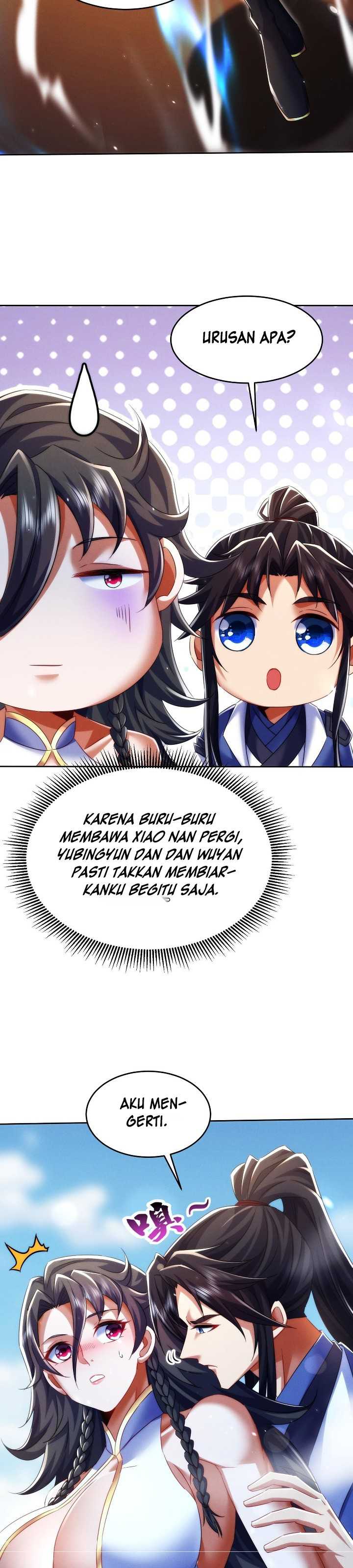 image-komik-esteemed-female-masters-all-want-to-possess-me-chapter-27-24/35