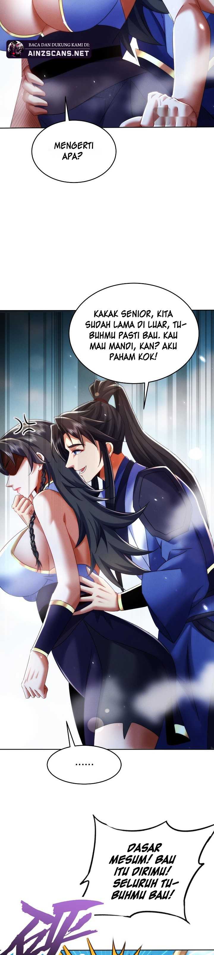 image-komik-esteemed-female-masters-all-want-to-possess-me-chapter-27-25/35