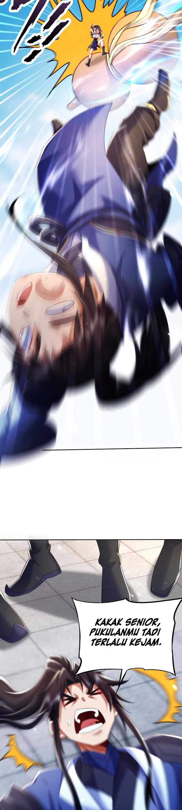 image-komik-esteemed-female-masters-all-want-to-possess-me-chapter-27-26/35