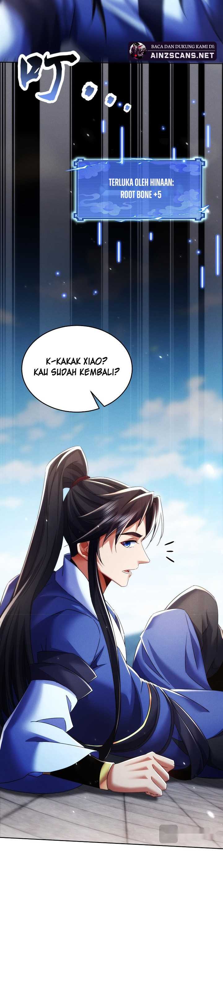 image-komik-esteemed-female-masters-all-want-to-possess-me-chapter-27-27/35