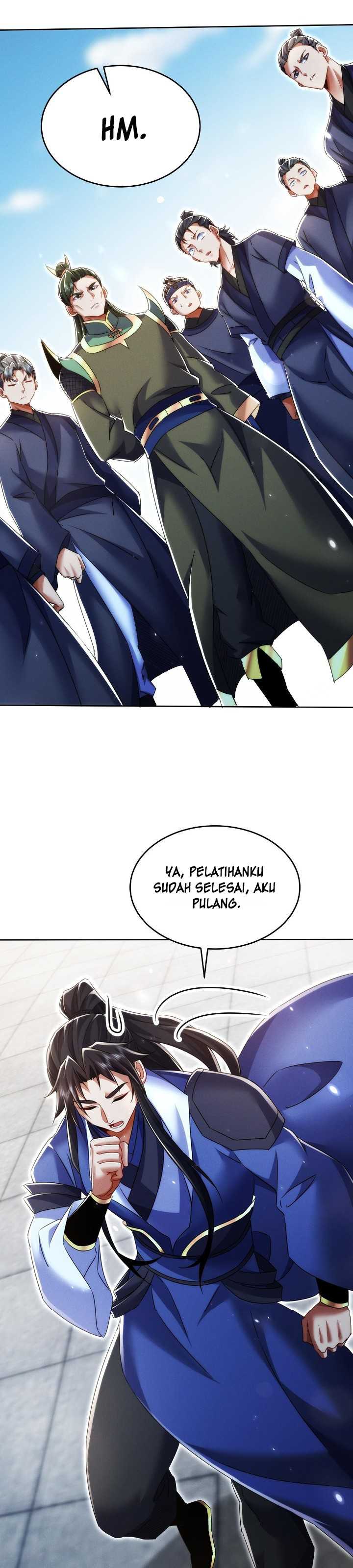 image-komik-esteemed-female-masters-all-want-to-possess-me-chapter-27-28/35