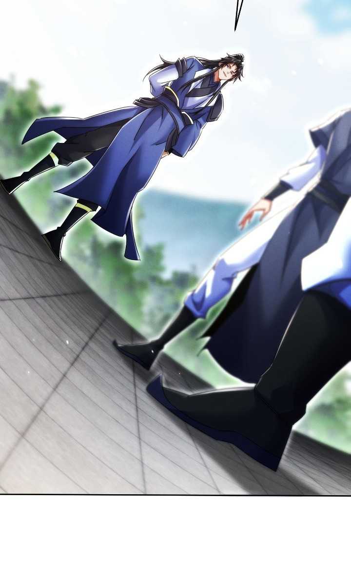 image-komik-esteemed-female-masters-all-want-to-possess-me-chapter-27-30/35