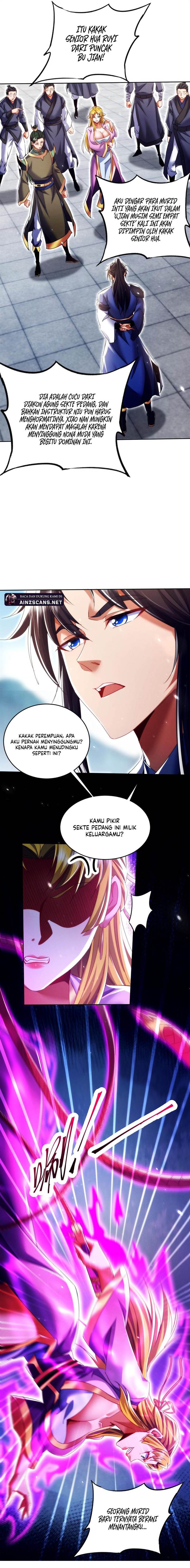 image-komik-esteemed-female-masters-all-want-to-possess-me-chapter-28-1/11