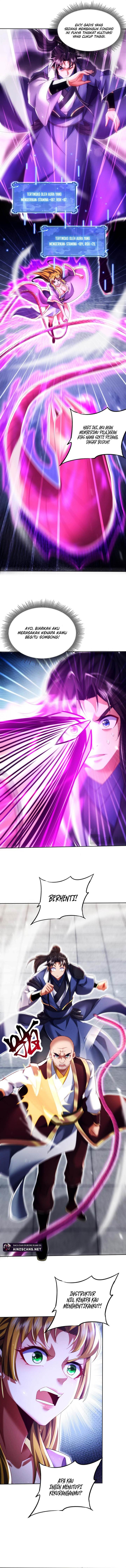 image-komik-esteemed-female-masters-all-want-to-possess-me-chapter-28-2/11