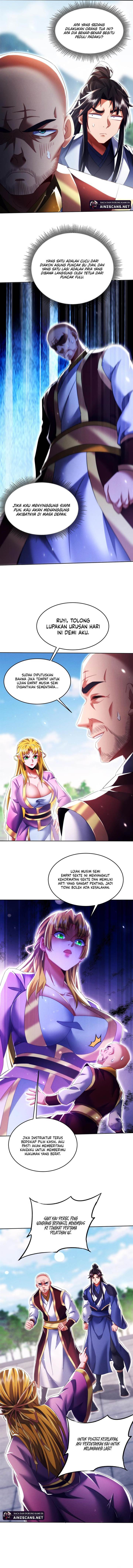 image-komik-esteemed-female-masters-all-want-to-possess-me-chapter-28-3/11