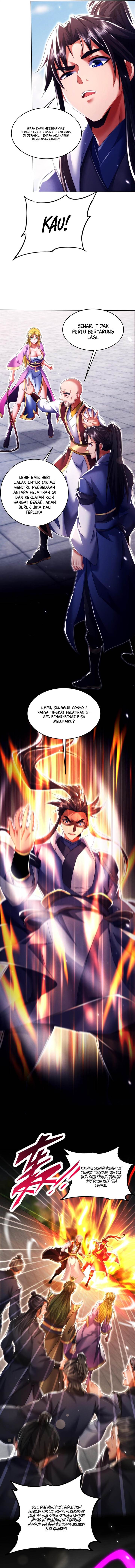 image-komik-esteemed-female-masters-all-want-to-possess-me-chapter-28-4/11