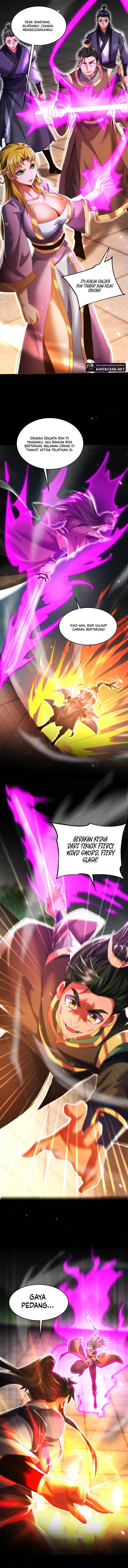 image-komik-esteemed-female-masters-all-want-to-possess-me-chapter-28-5/11