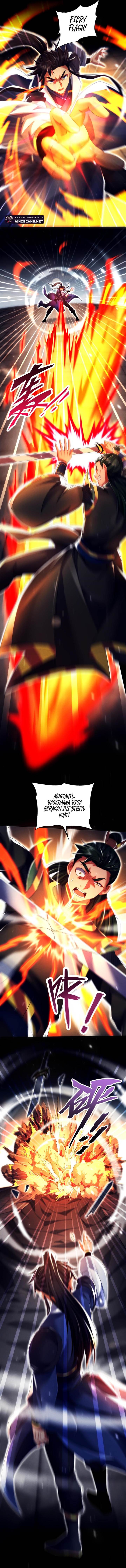 image-komik-esteemed-female-masters-all-want-to-possess-me-chapter-28-6/11