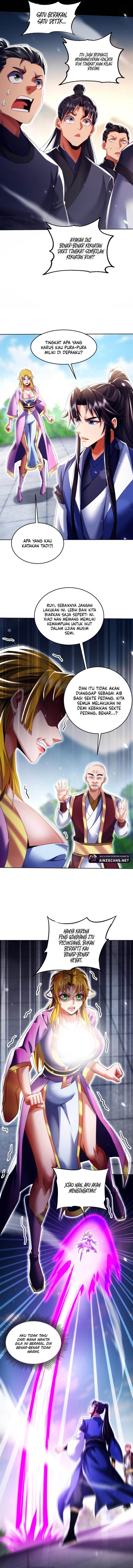 image-komik-esteemed-female-masters-all-want-to-possess-me-chapter-28-7/11