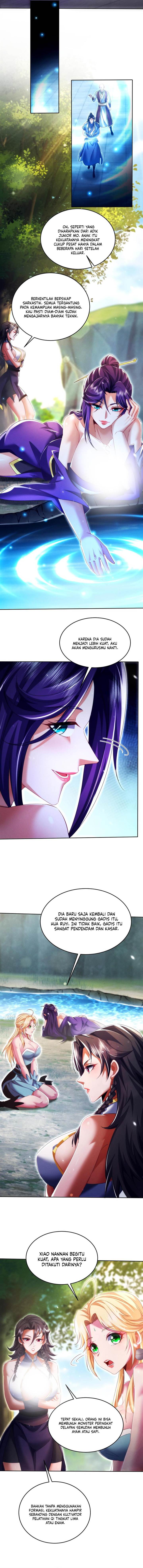 image-komik-esteemed-female-masters-all-want-to-possess-me-chapter-28-8/11