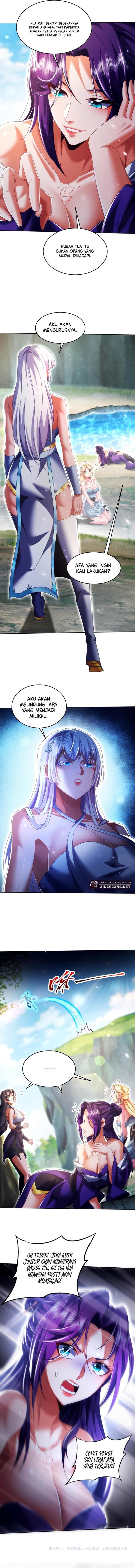 image-komik-esteemed-female-masters-all-want-to-possess-me-chapter-28-9/11