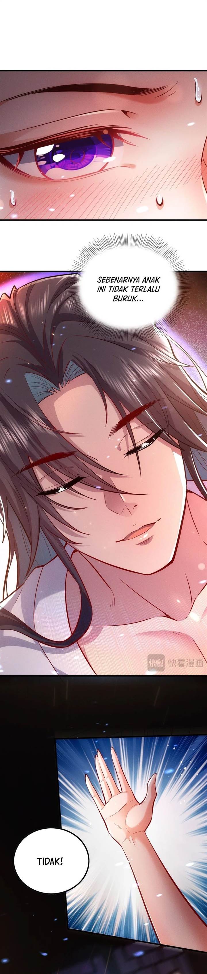 image-komik-esteemed-female-masters-all-want-to-possess-me-chapter-3-3/16