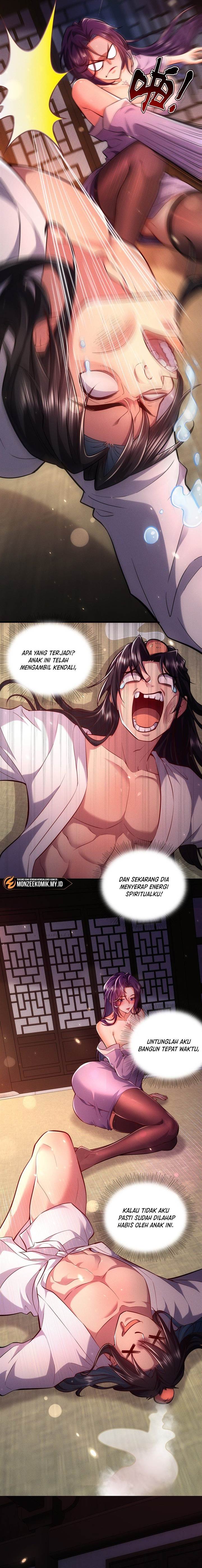 image-komik-esteemed-female-masters-all-want-to-possess-me-chapter-3-4/16