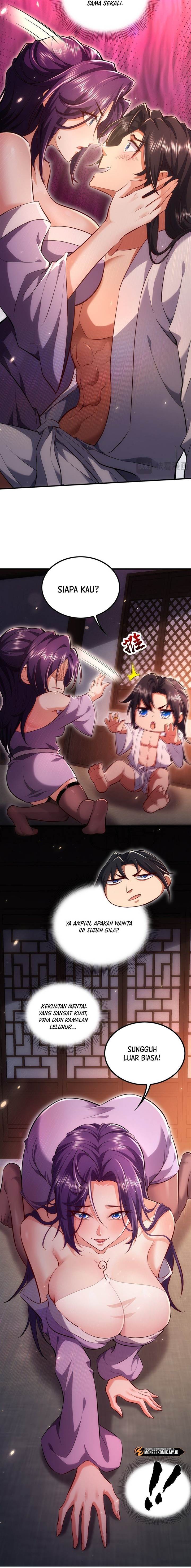 image-komik-esteemed-female-masters-all-want-to-possess-me-chapter-3-6/16