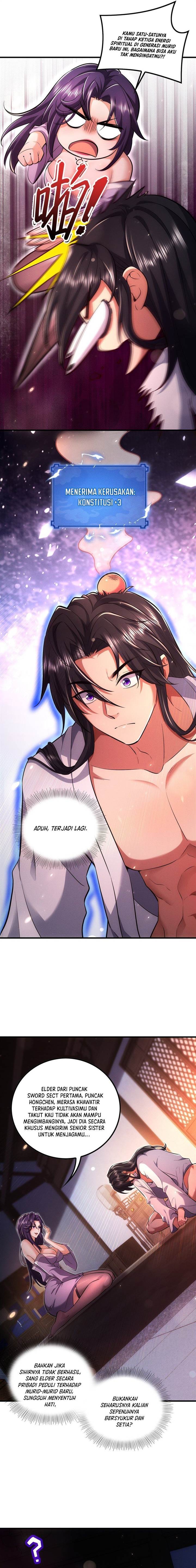 image-komik-esteemed-female-masters-all-want-to-possess-me-chapter-3-8/16