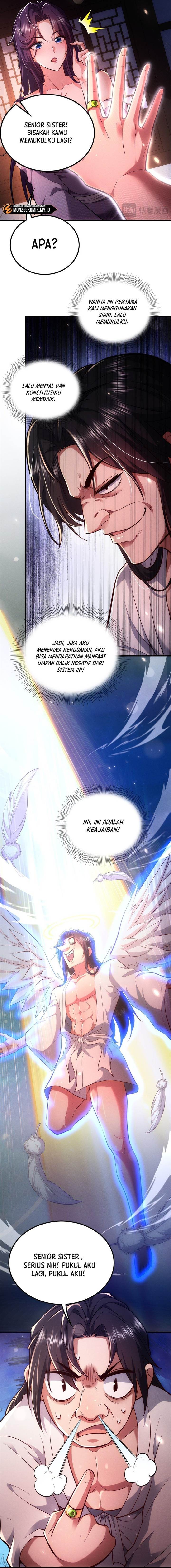 image-komik-esteemed-female-masters-all-want-to-possess-me-chapter-3-9/16