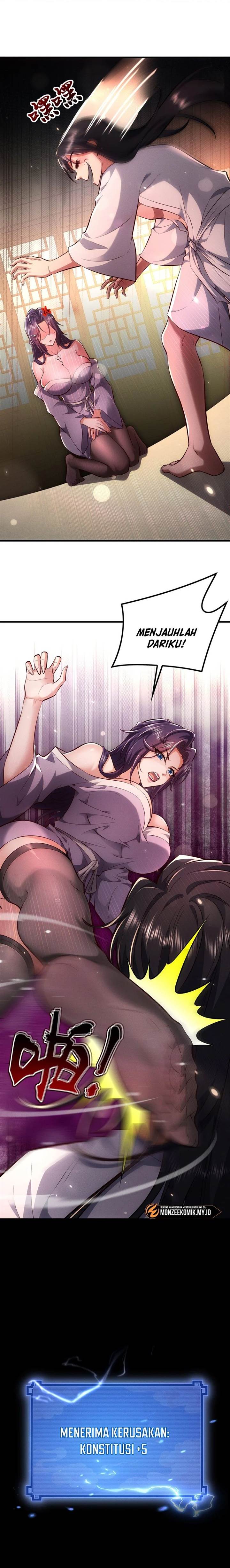 image-komik-esteemed-female-masters-all-want-to-possess-me-chapter-3-10/16