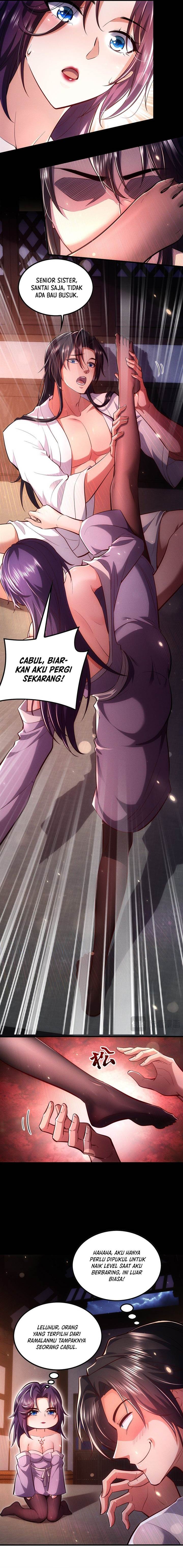 image-komik-esteemed-female-masters-all-want-to-possess-me-chapter-3-11/16