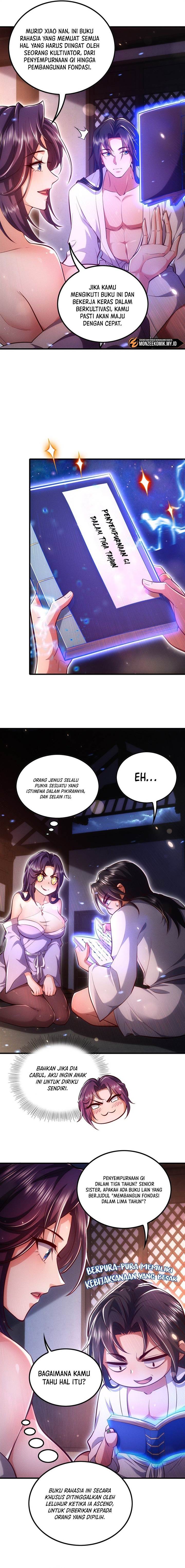 image-komik-esteemed-female-masters-all-want-to-possess-me-chapter-3-12/16