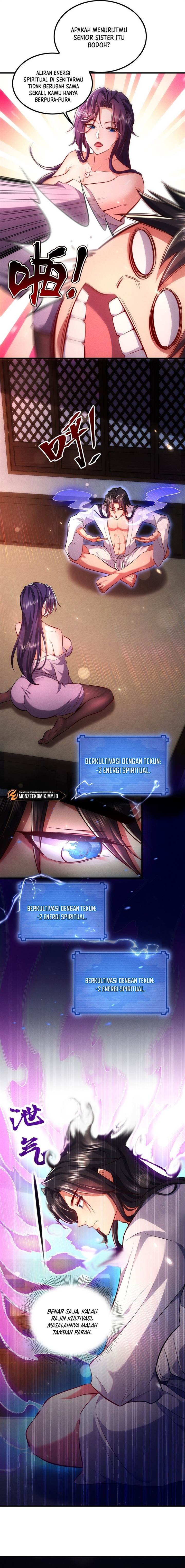 image-komik-esteemed-female-masters-all-want-to-possess-me-chapter-3-14/16