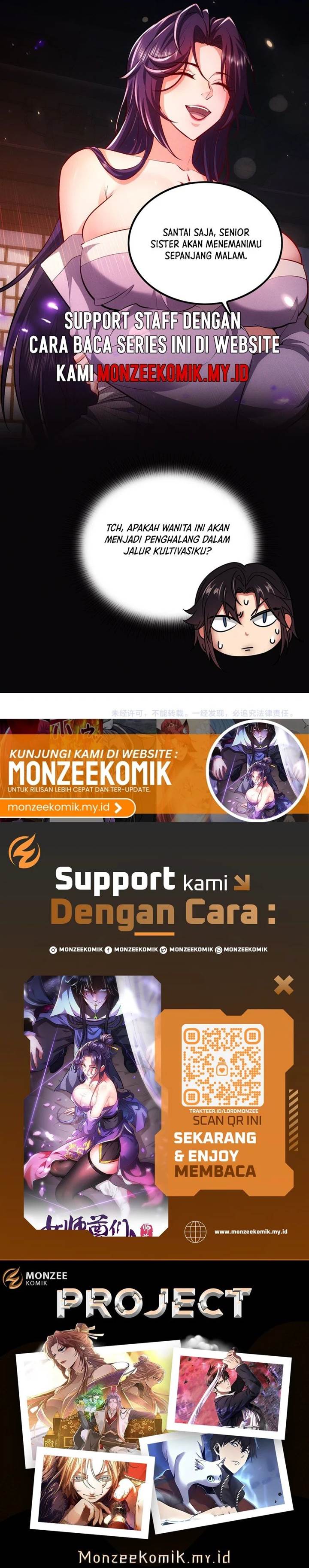 image-komik-esteemed-female-masters-all-want-to-possess-me-chapter-3-15/16