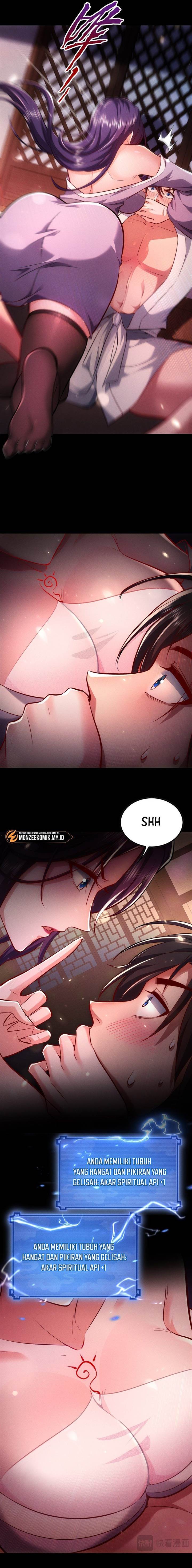 image-komik-esteemed-female-masters-all-want-to-possess-me-chapter-4-1/10