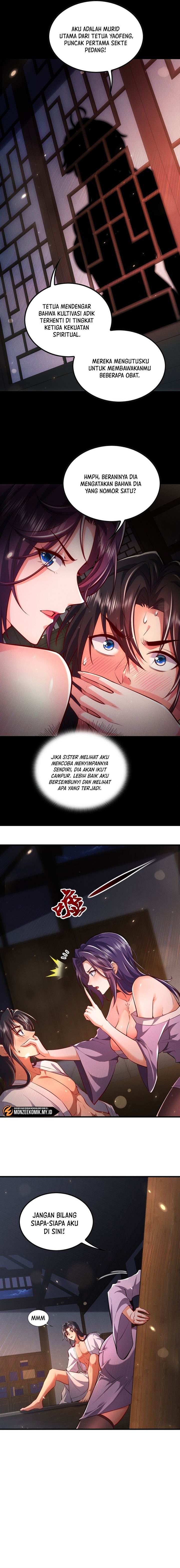 image-komik-esteemed-female-masters-all-want-to-possess-me-chapter-4-2/10