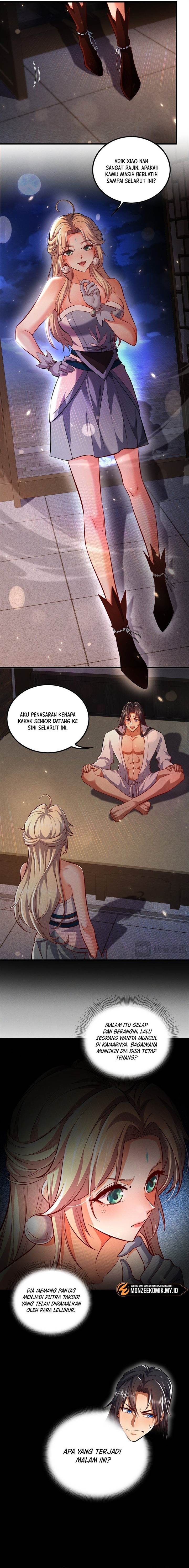 image-komik-esteemed-female-masters-all-want-to-possess-me-chapter-4-3/10