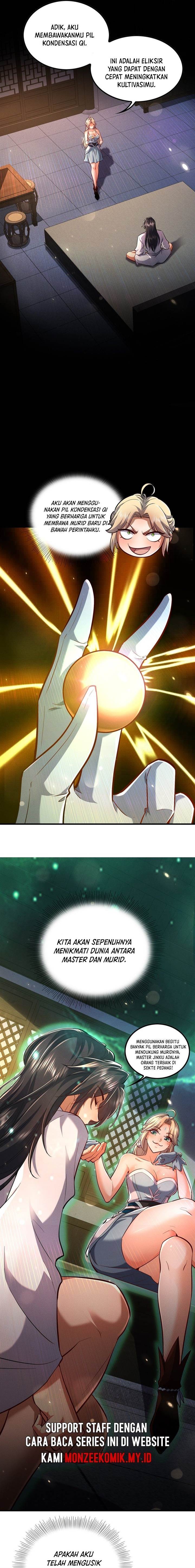 image-komik-esteemed-female-masters-all-want-to-possess-me-chapter-4-4/10