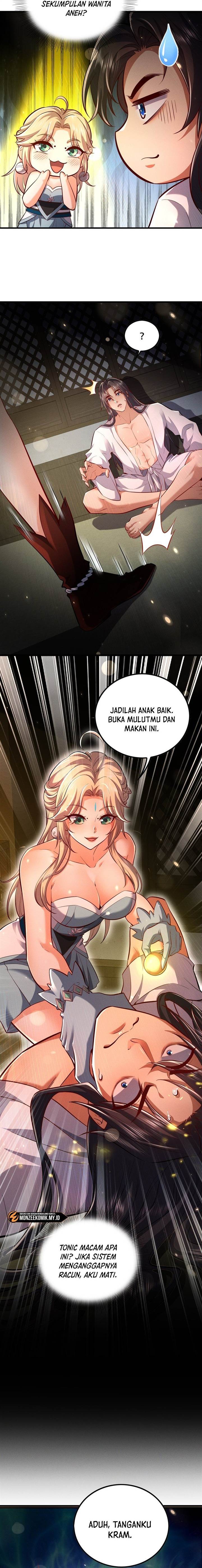 image-komik-esteemed-female-masters-all-want-to-possess-me-chapter-4-5/10