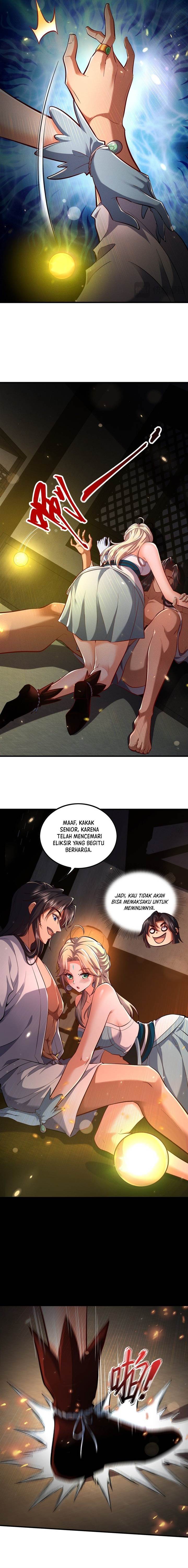 image-komik-esteemed-female-masters-all-want-to-possess-me-chapter-4-6/10