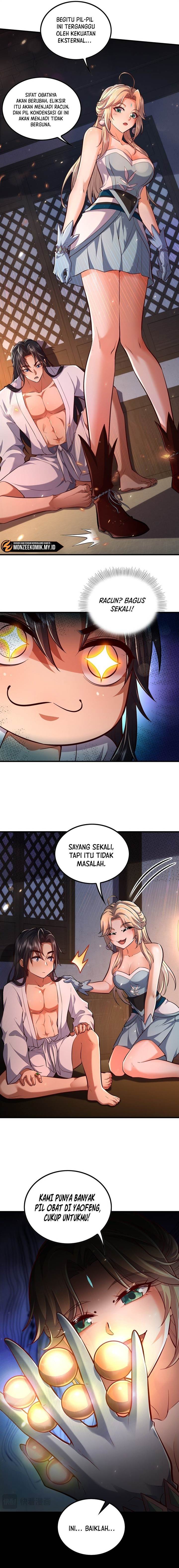 image-komik-esteemed-female-masters-all-want-to-possess-me-chapter-4-7/10