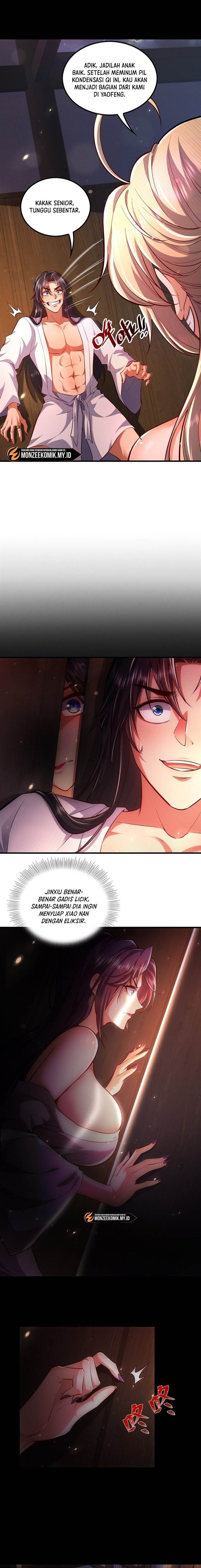 image-komik-esteemed-female-masters-all-want-to-possess-me-chapter-4-8/10