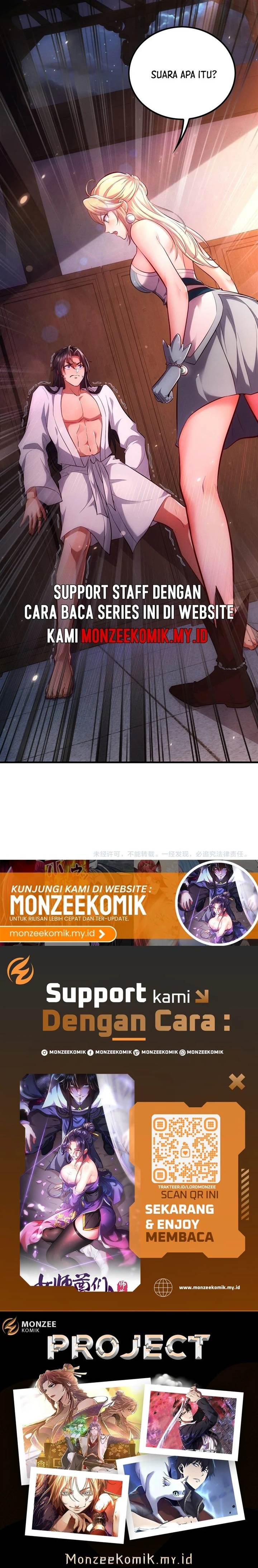 image-komik-esteemed-female-masters-all-want-to-possess-me-chapter-4-9/10